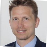 Jens Brockmann