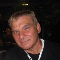 Frank Wright