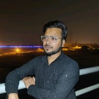 Mohd Rehman