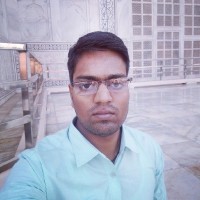Anurag Sharma