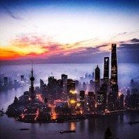 林真彦