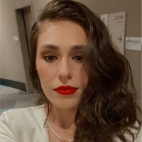 Camila Boracini Carvalheiro