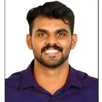 Ansu Joseph Mathew