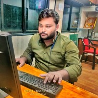 Hasibur Rahaman
