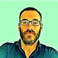 José Antonio Eguia Cobo