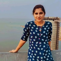 Vishnu Priya Badineni