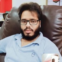 Sumon Laskar