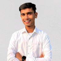 Mahesh Mahat