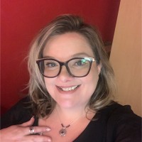 Traci Tate