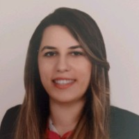 Ayşenur KARAKAŞ