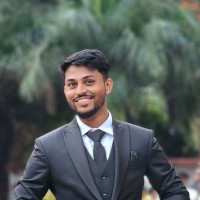 Jaswanth Reddy