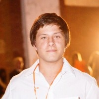Nicolás Ezequiel Calcagno