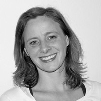 Katja Marie Rønnike