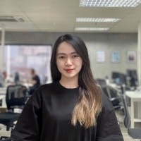 Vuong Do Thanh Uyen