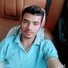 Vicky Sharma