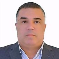 Mamdouh El Sayed Ali Ali El Sharkawi