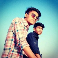 Ashish Singodiya
