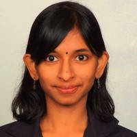 Vasanta Genesan