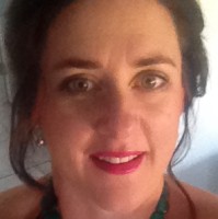 Rosemarie Hajek
