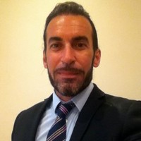 Damien KOHLMANN