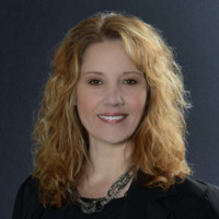 Anne Kothe