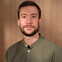 Lukas Mörchen