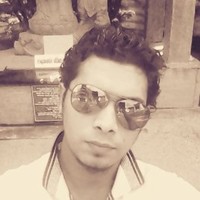Upeksha Dilhan