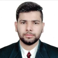 Mukesh Kumar