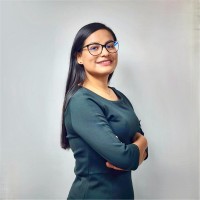 Renee Obregon Ruiz
