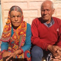 Dharmendra Kathayat