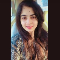 Dr.Ruchita Barhate