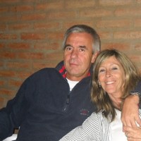 Alejandro Friedli