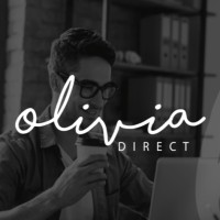 Olivia Direct