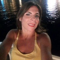 Angela Ferrante