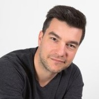 Vincent Leclerc