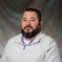 Adrian Flores