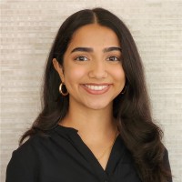 Diya Mistry