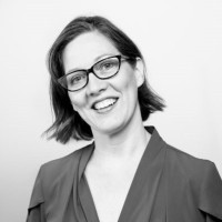 Kerry Medek