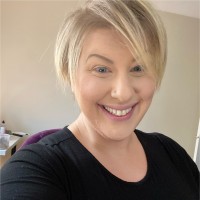 Emily Clancy
