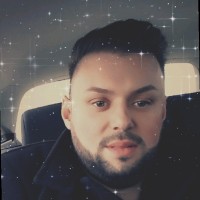 Adrian Pop