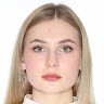 Daria Tsvetkova