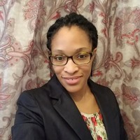Jade Kirkland