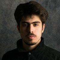 Abdulrahman Albenni