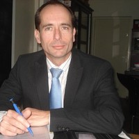 Frank Klein