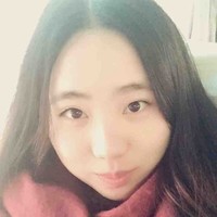 梁晏妮