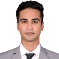 Mohammed faiz Ansari