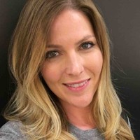 Leslie Hannifin