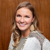 Mckell Dalton