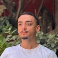 Lazian Jalal