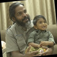 Nishandh Mayiladan